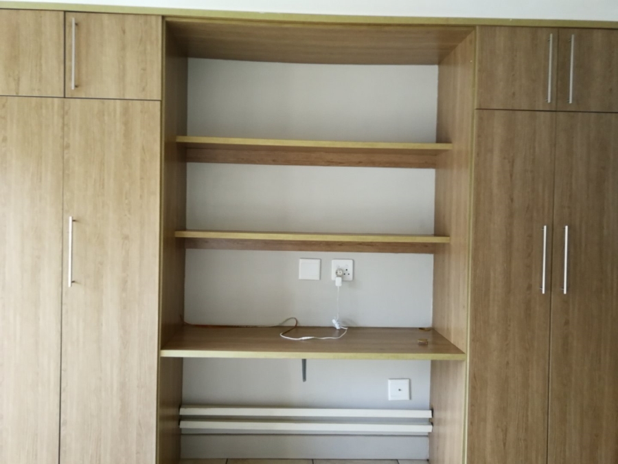 1 Bedroom Property for Sale in Die Bult North West